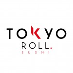 tokyo roll sushi 512x512_Mesa de trabajo 1